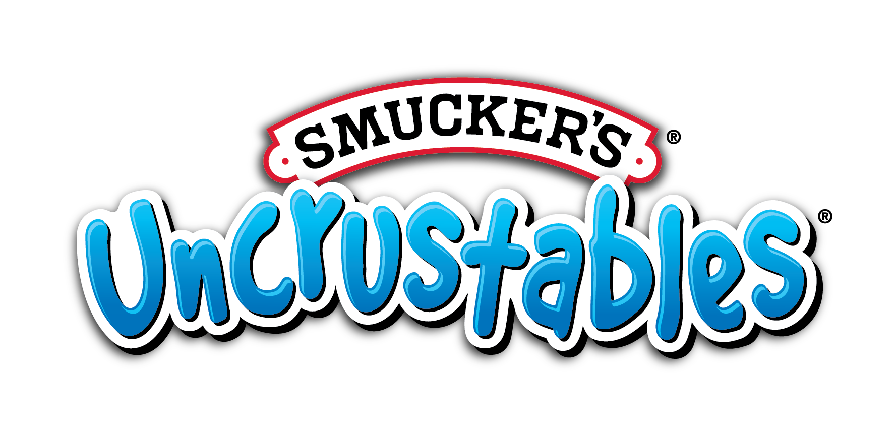 Uncrustables