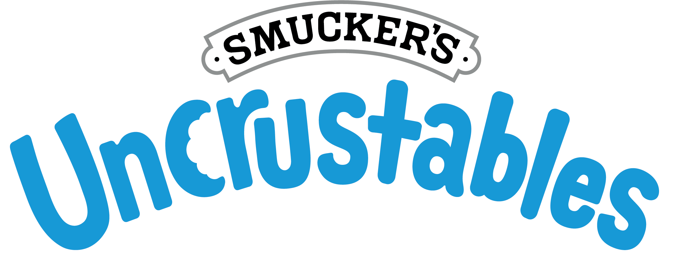 Uncrustables